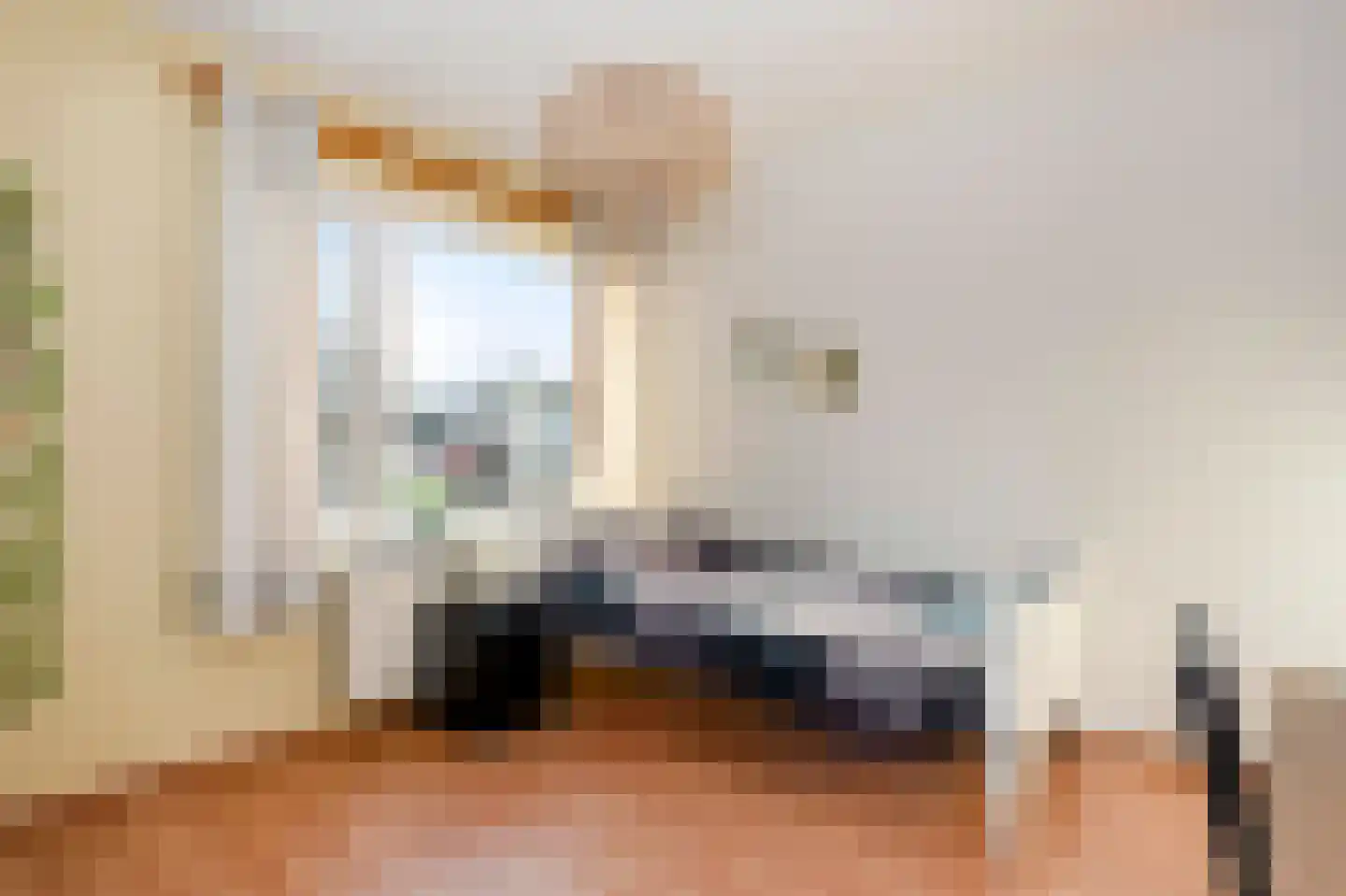 Kloosterstraat 33 Simpelveld thumbnail 27