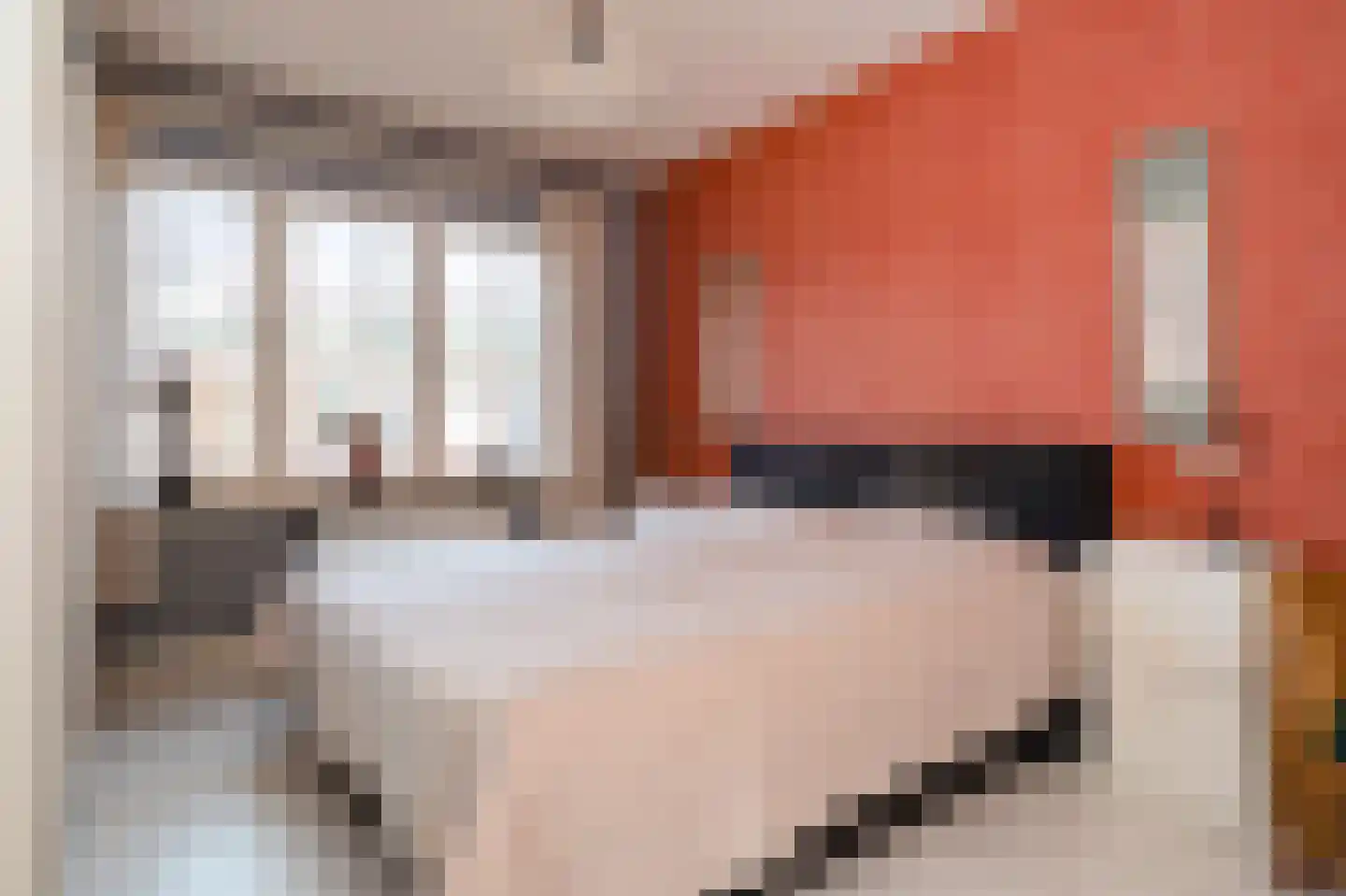Kloosterstraat 33 Simpelveld thumbnail 27