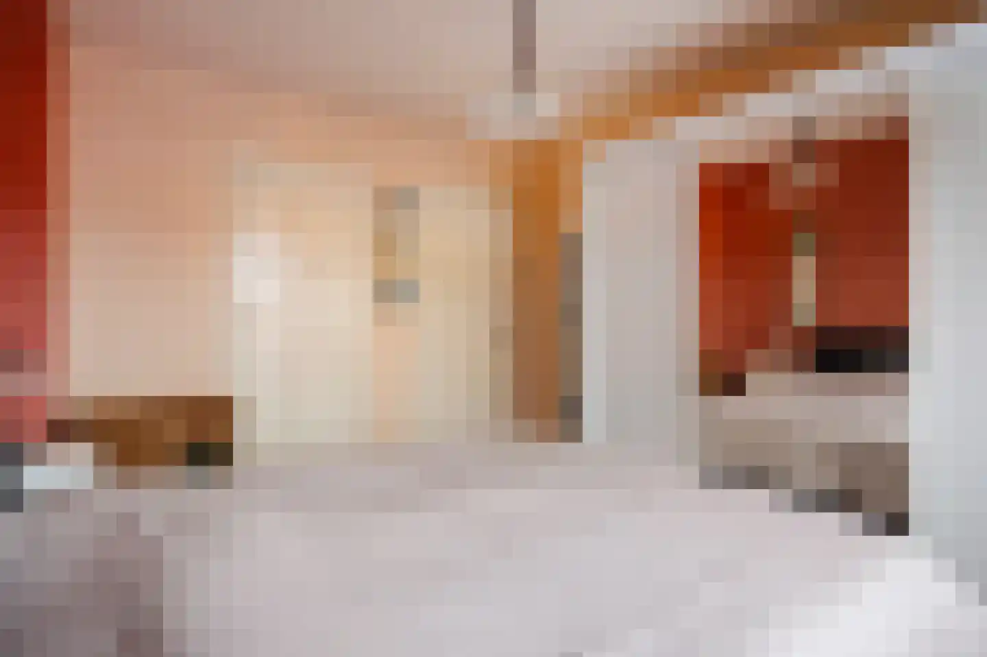 Kloosterstraat 33 Simpelveld thumbnail 28