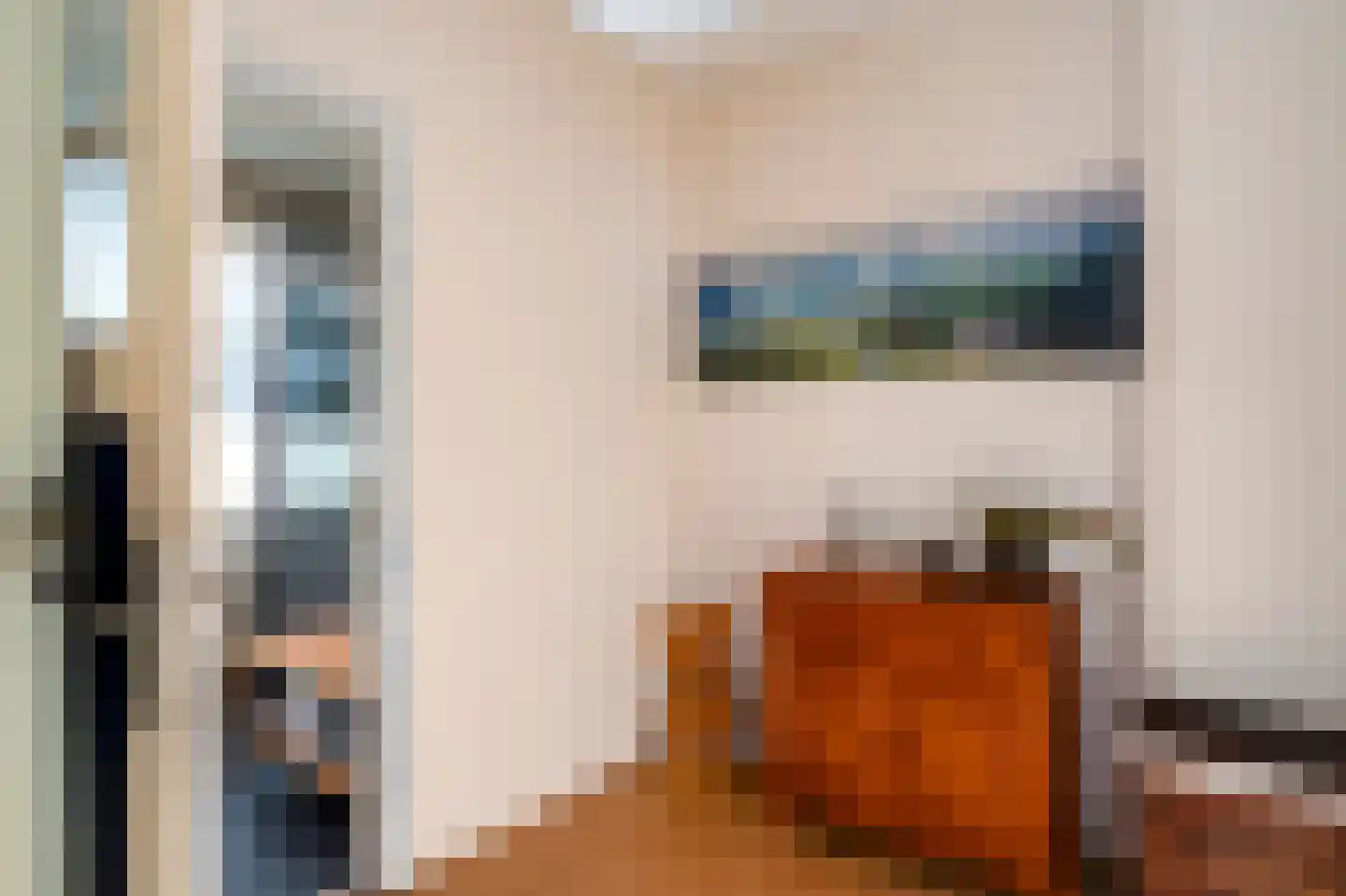 Kloosterstraat 33 Simpelveld thumbnail 30
