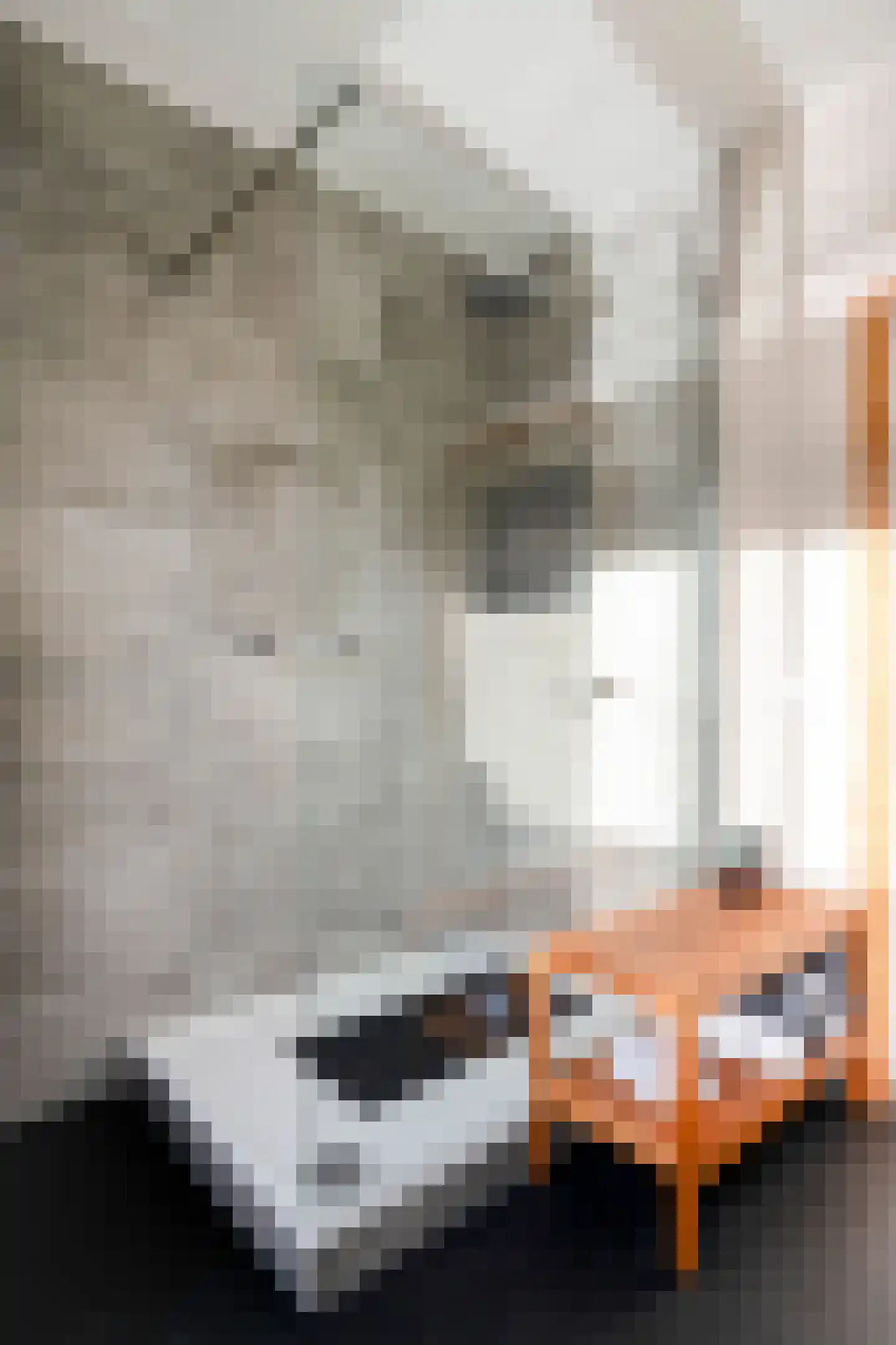 Kloosterstraat 33 Simpelveld thumbnail 30