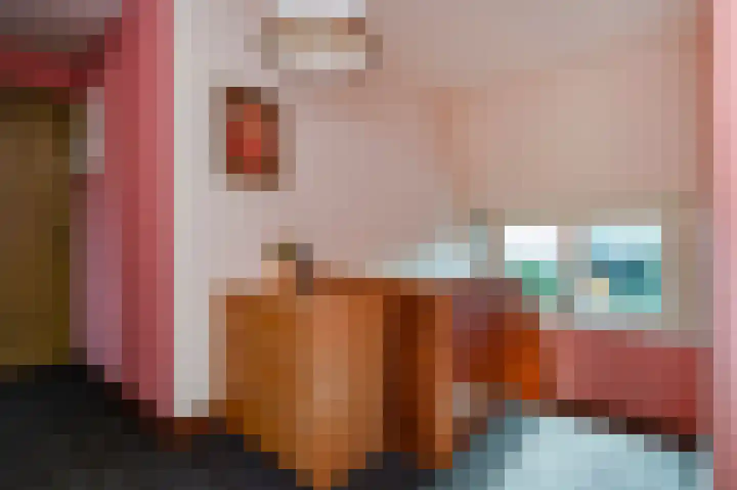 Kloosterstraat 33 Simpelveld thumbnail 33