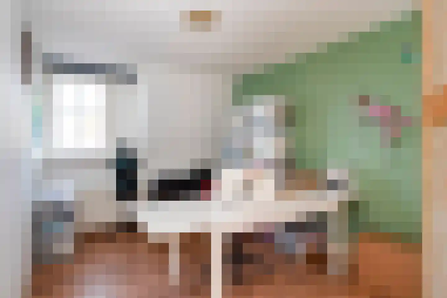 Kloosterstraat 33 Simpelveld thumbnail 34