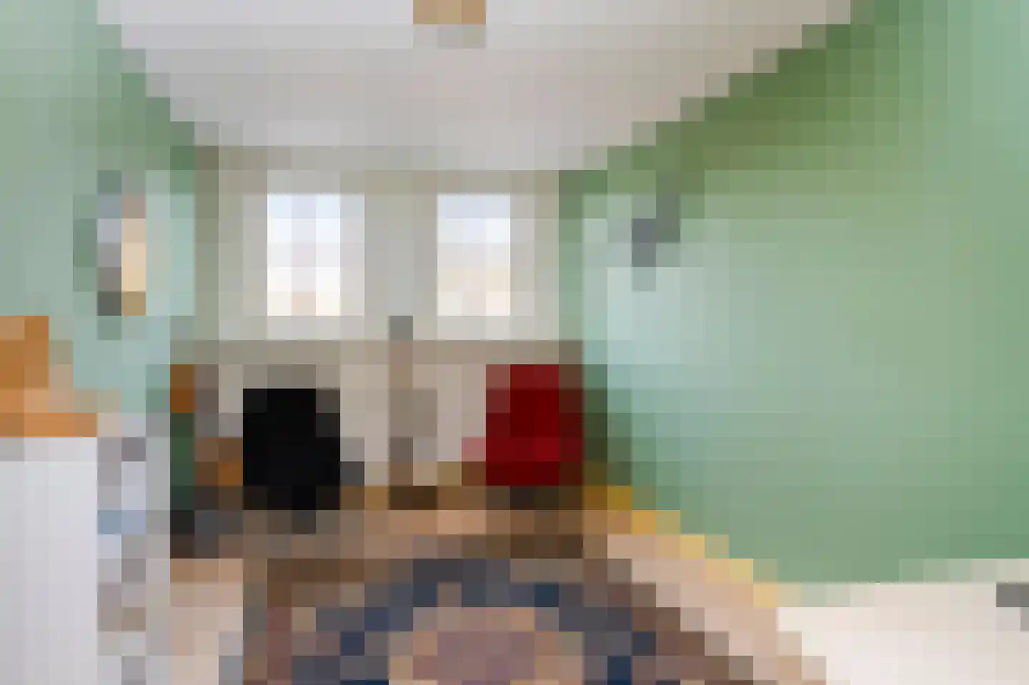 Kloosterstraat 33 Simpelveld thumbnail 35