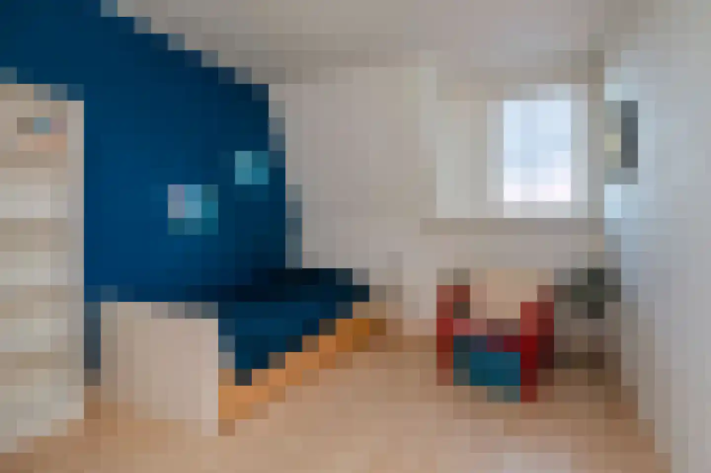 Kloosterstraat 33 Simpelveld thumbnail 36