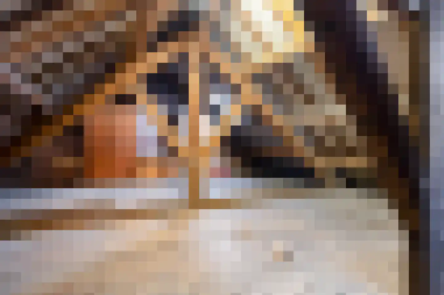 Kloosterstraat 33 Simpelveld thumbnail 37
