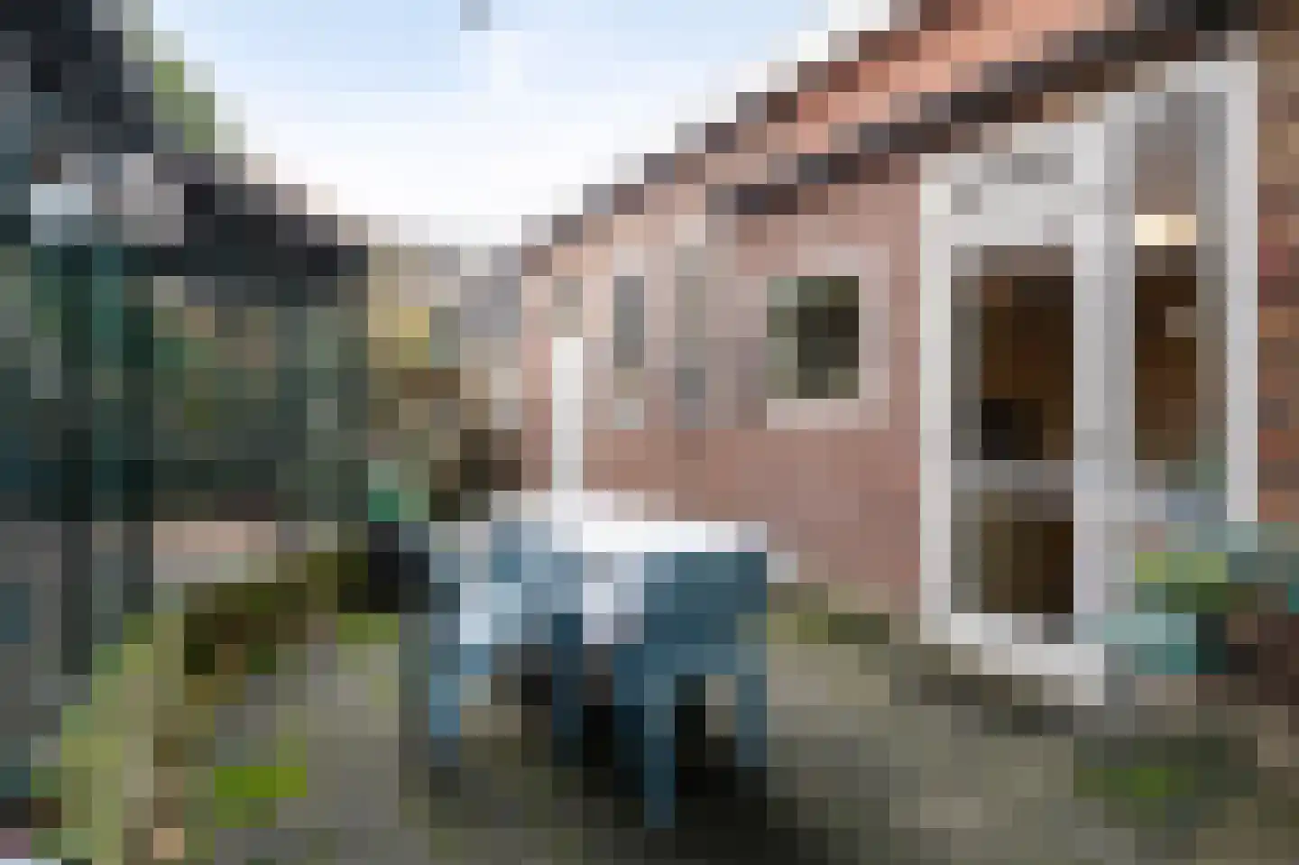 Kloosterstraat 33 Simpelveld thumbnail 39