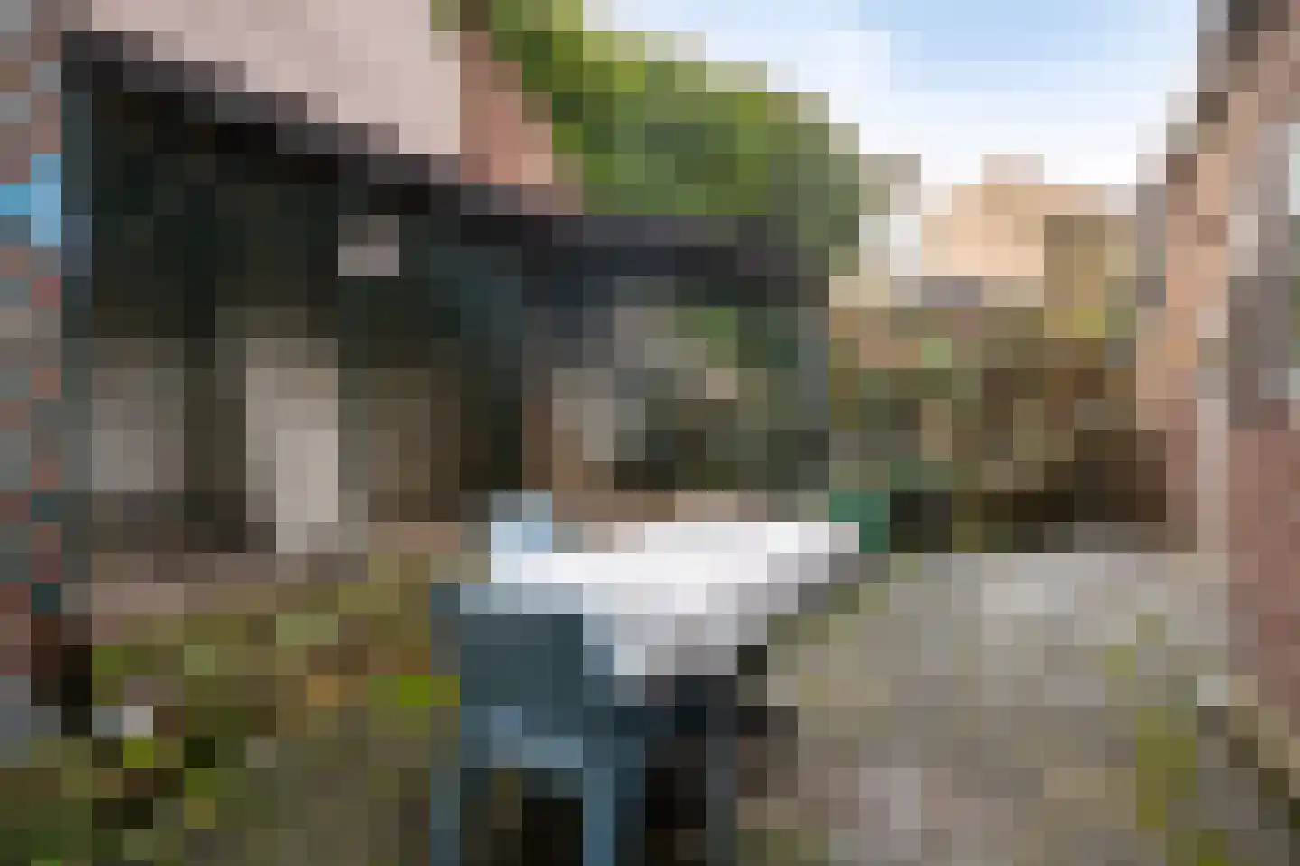 Kloosterstraat 33 Simpelveld thumbnail 39