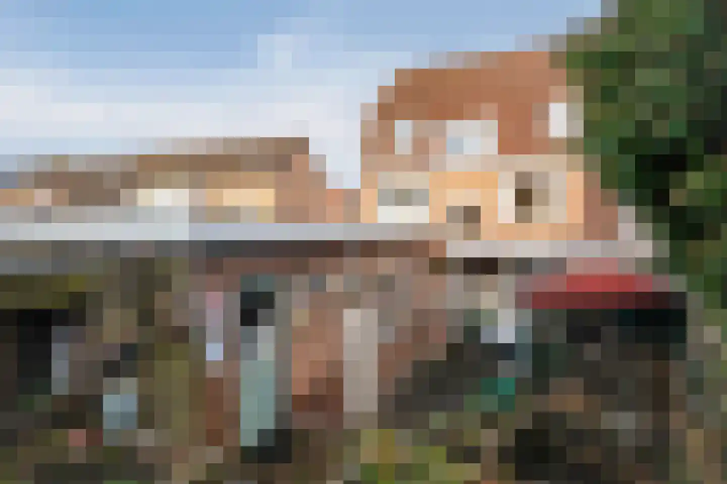 Kloosterstraat 33 Simpelveld thumbnail 41