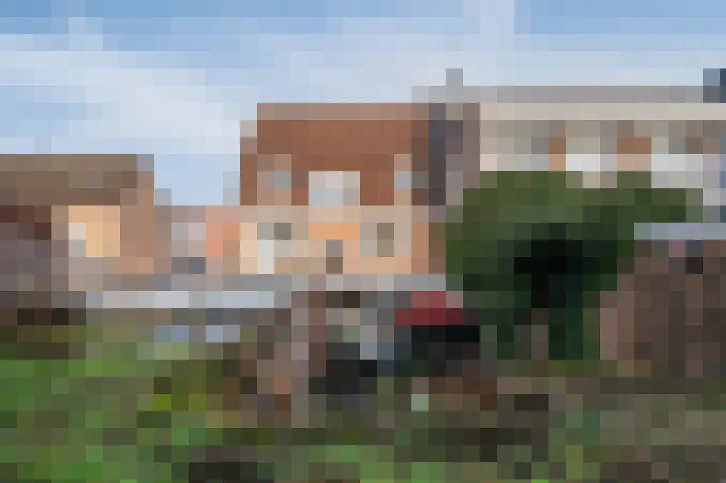 Kloosterstraat 33 Simpelveld thumbnail 42