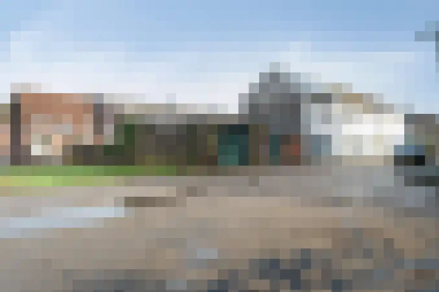 Kloosterstraat 33 Simpelveld thumbnail 44