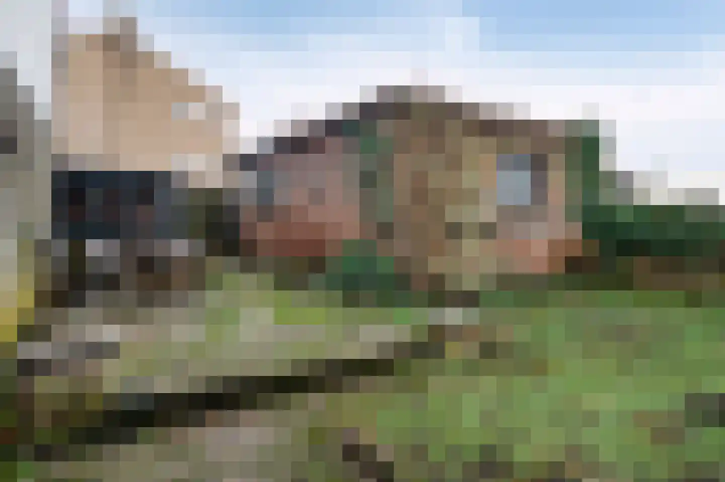 Kloosterstraat 33 Simpelveld thumbnail 44