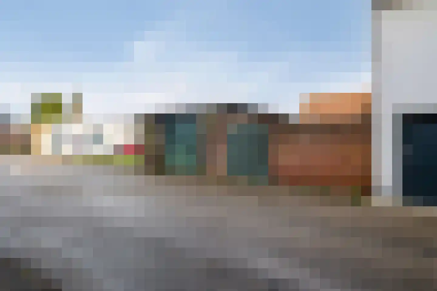 Kloosterstraat 33 Simpelveld thumbnail 45