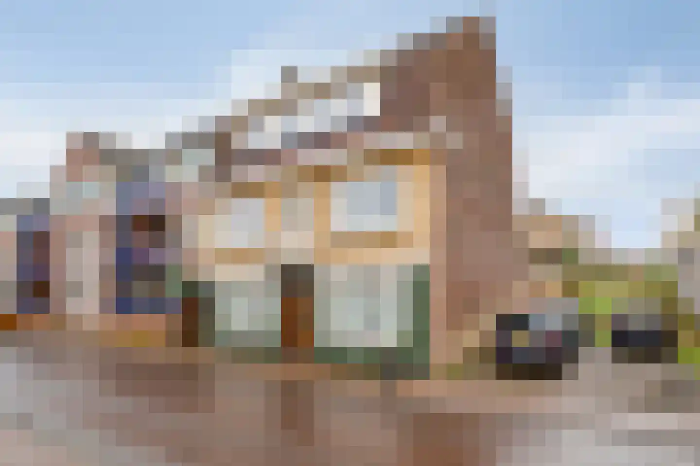 Kloosterstraat 33 Simpelveld thumbnail 46