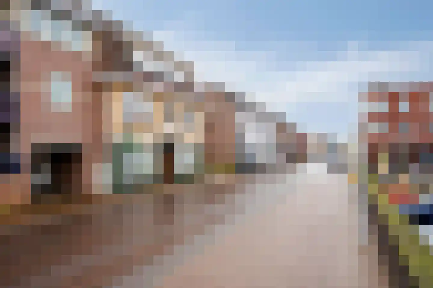 Kloosterstraat 33 Simpelveld thumbnail 47