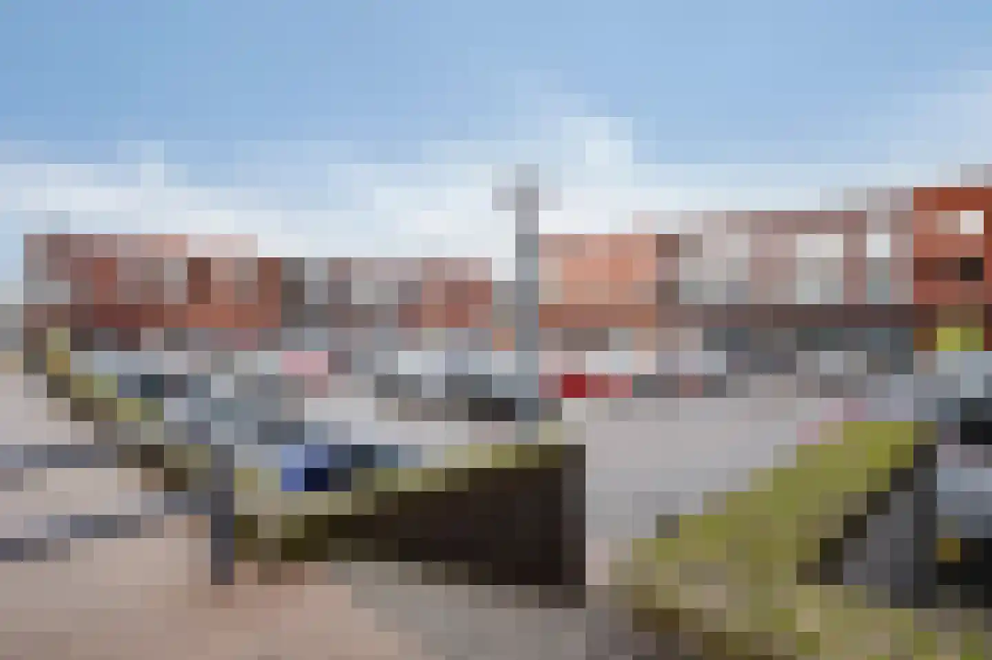 Kloosterstraat 33 Simpelveld thumbnail 48