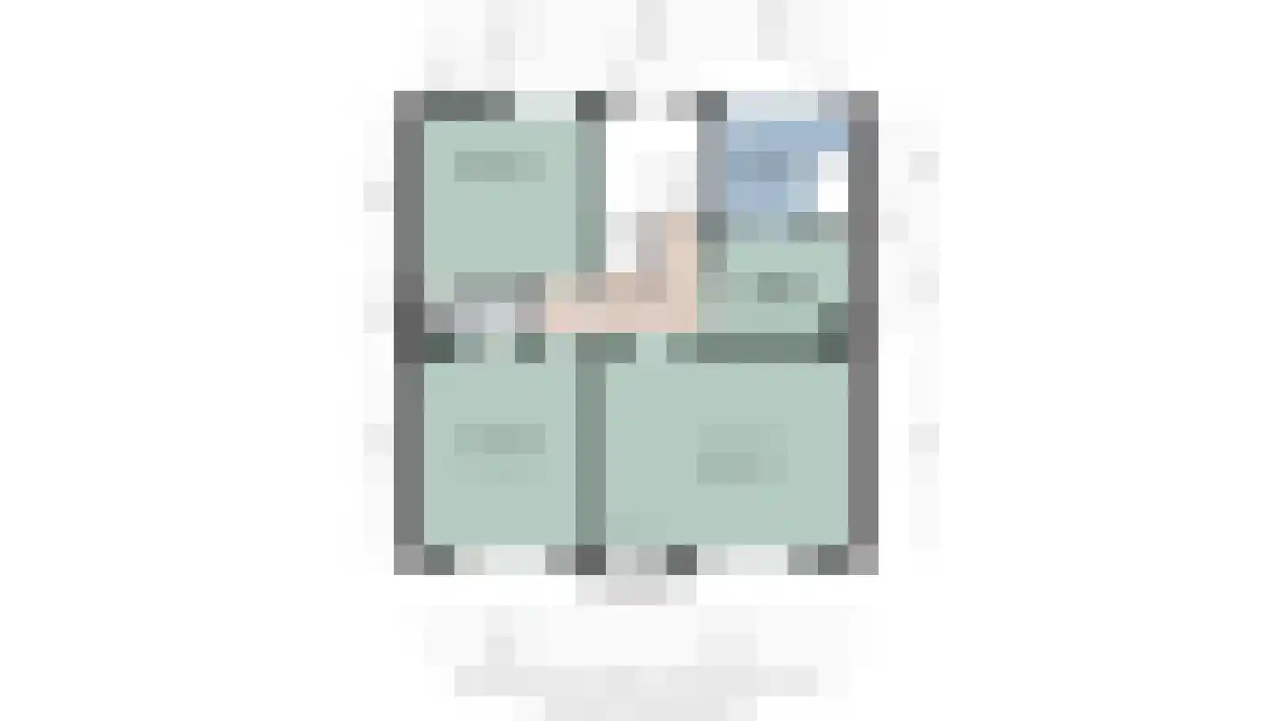 Kloosterstraat 33 Simpelveld thumbnail 54
