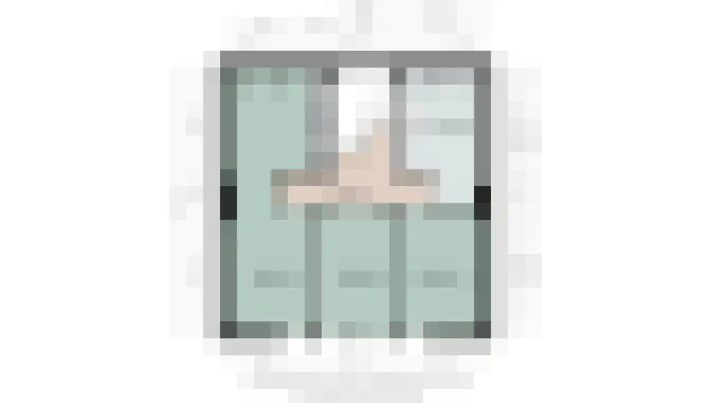 Kloosterstraat 33 Simpelveld thumbnail 55