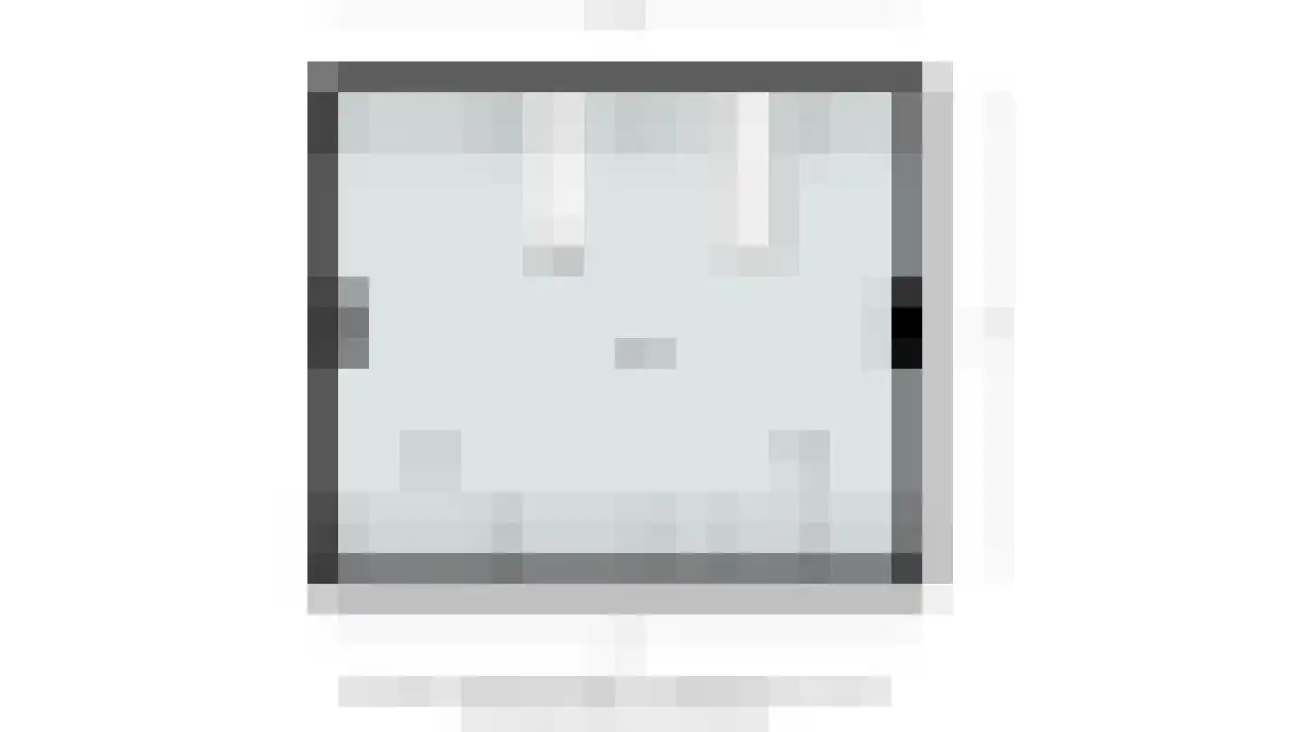 Kloosterstraat 33 Simpelveld thumbnail 56