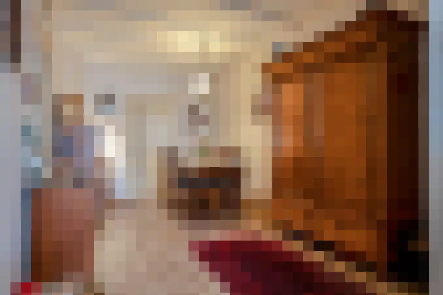 Kloosterstraat 33 Simpelveld thumbnail 6