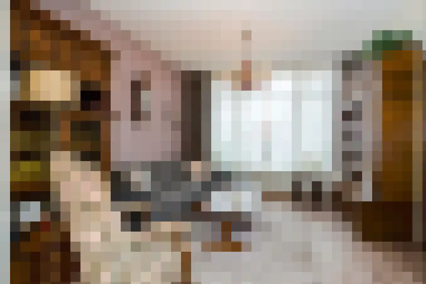 Kloosterstraat 33 Simpelveld thumbnail 7