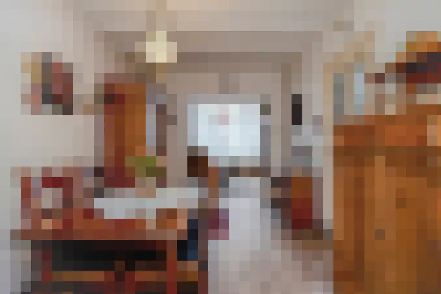 Kloosterstraat 33 Simpelveld thumbnail 7