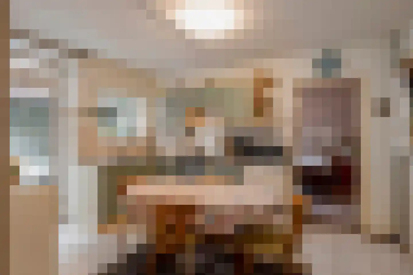 Kloosterstraat 33 Simpelveld thumbnail 9