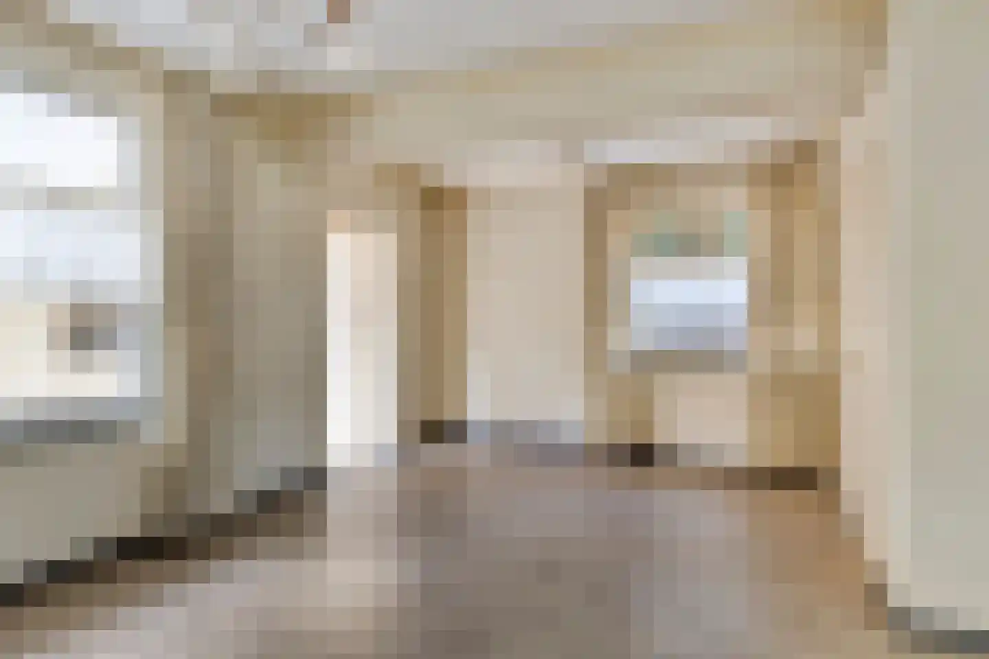 Kloosterstraat 34 Helden thumbnail 10