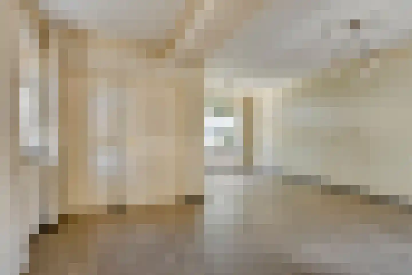 Kloosterstraat 34 Helden thumbnail 11