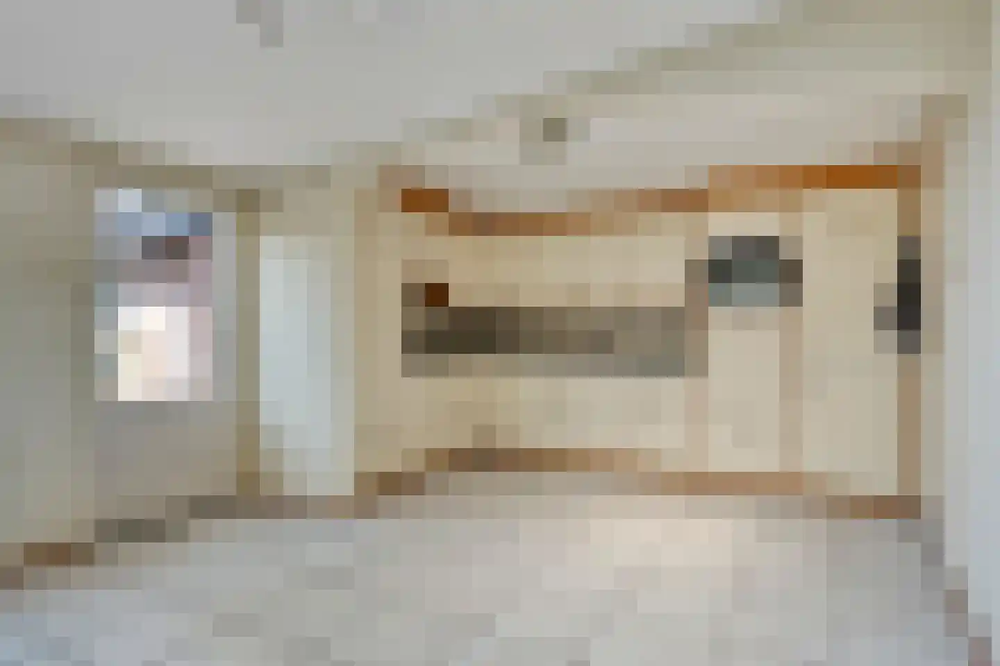 Kloosterstraat 34 Helden thumbnail 12