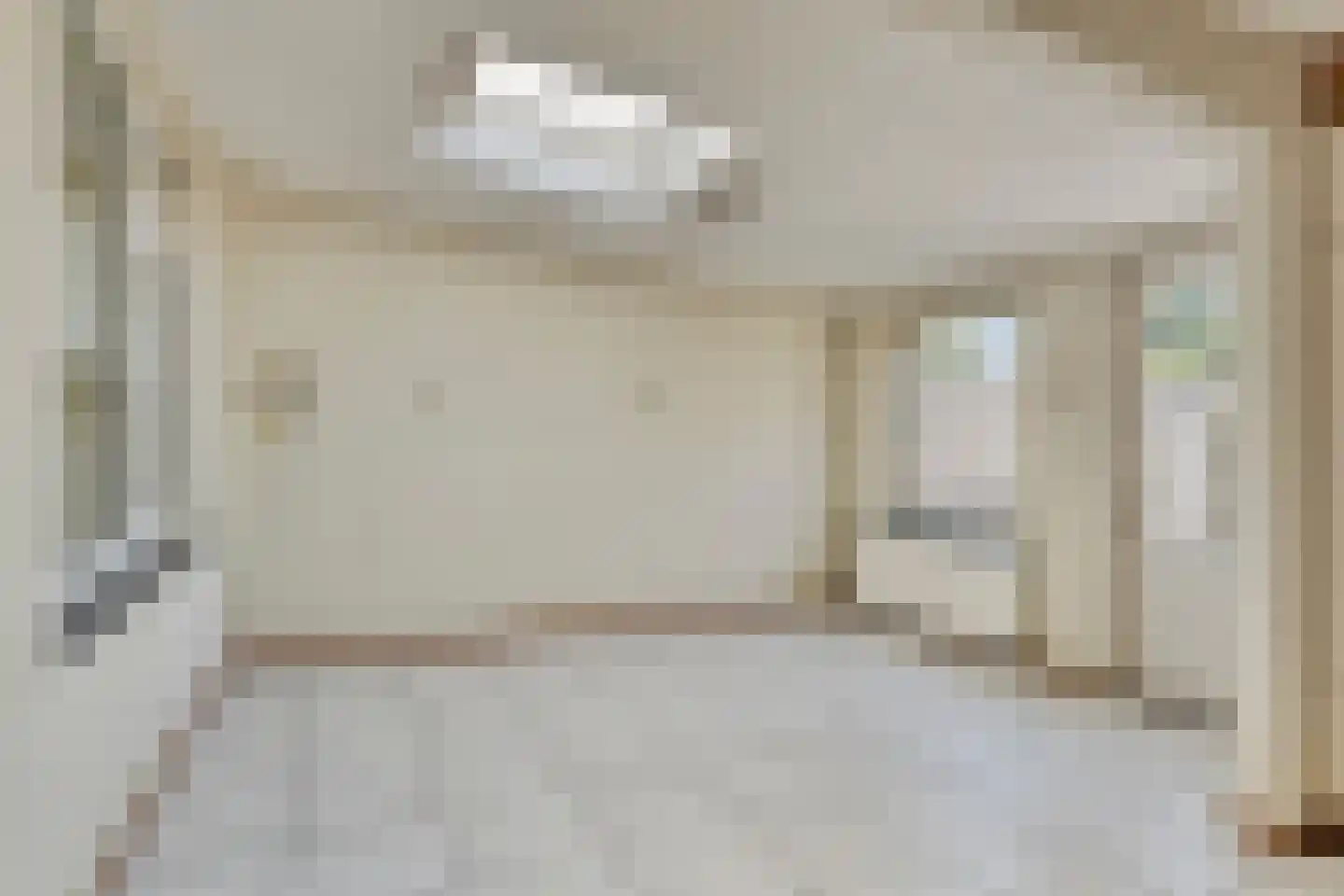 Kloosterstraat 34 Helden thumbnail 14