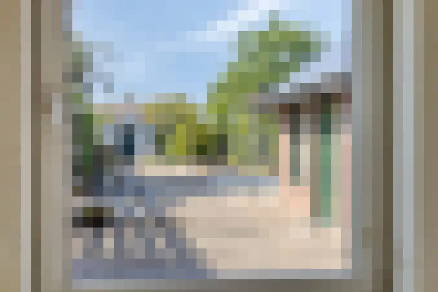 Kloosterstraat 34 Helden thumbnail 15