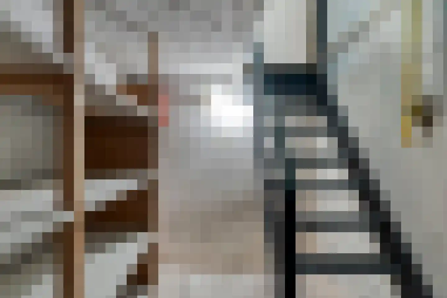 Kloosterstraat 34 Helden thumbnail 16