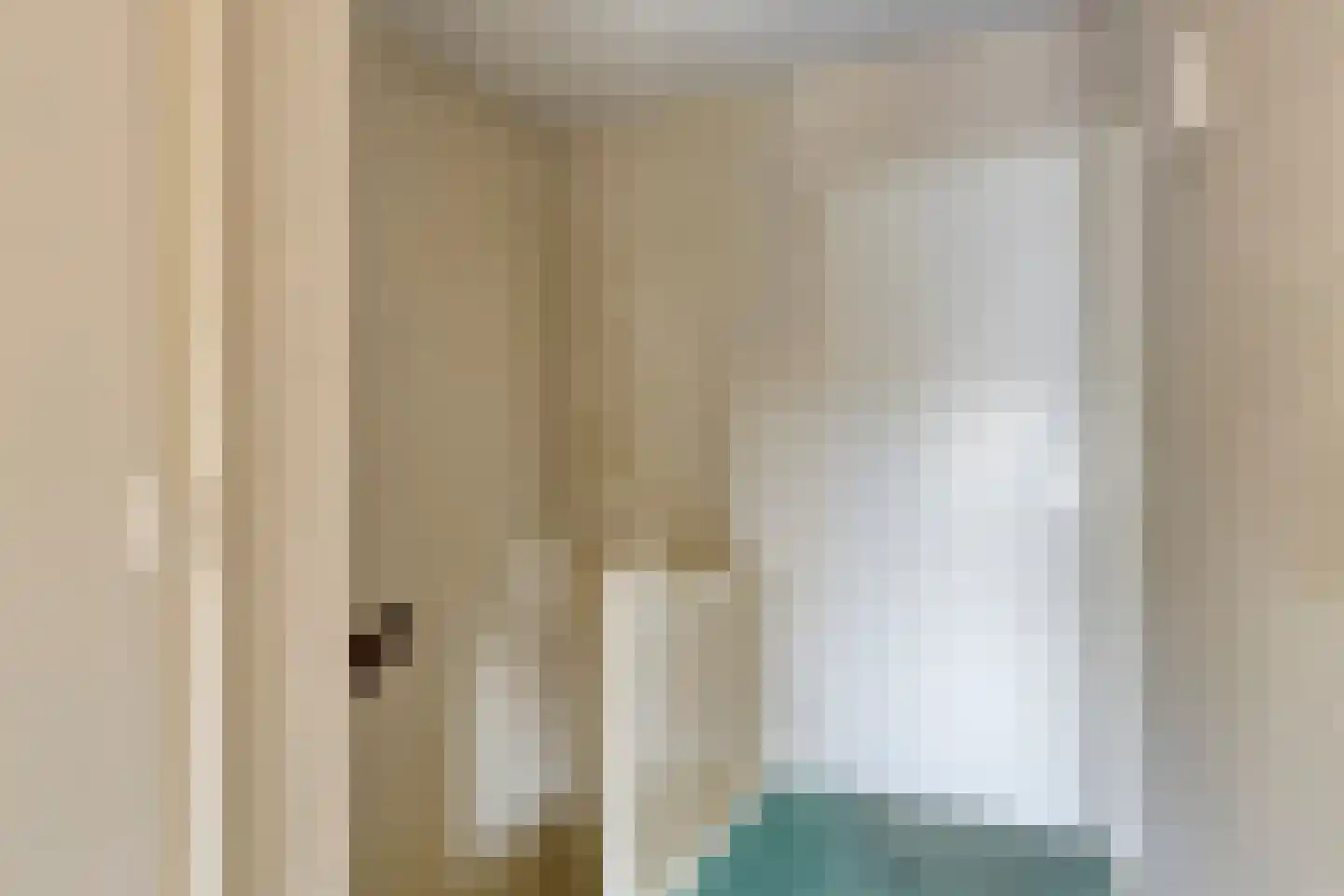 Kloosterstraat 34 Helden thumbnail 17