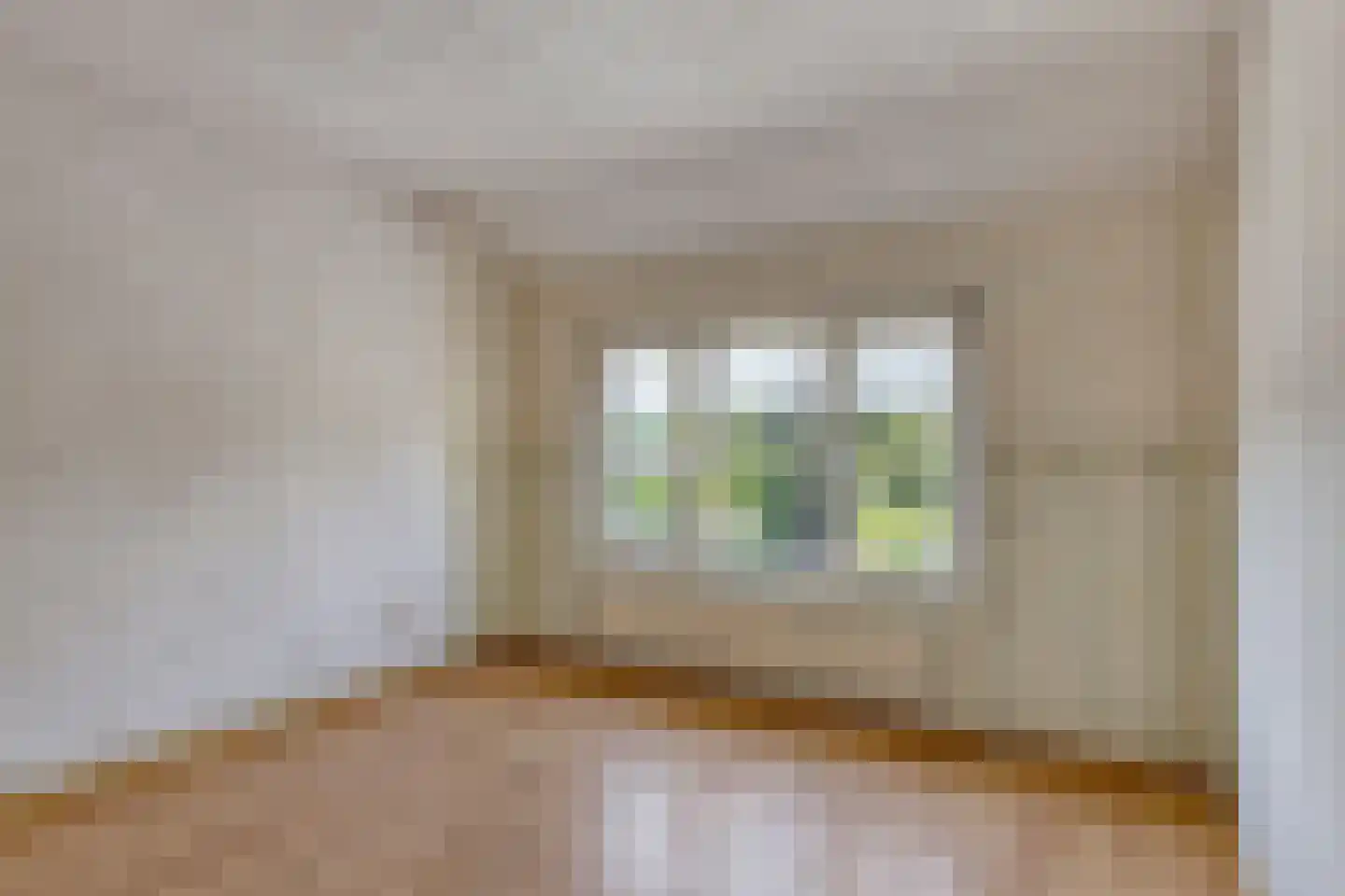 Kloosterstraat 34 Helden thumbnail 18