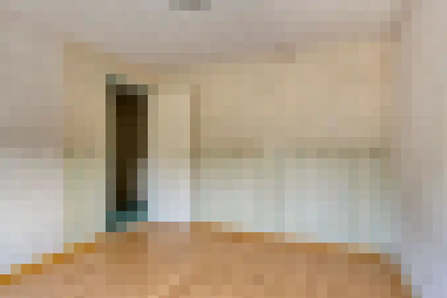 Kloosterstraat 34 Helden thumbnail 19