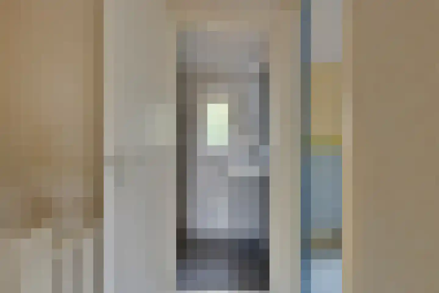 Kloosterstraat 34 Helden thumbnail 20