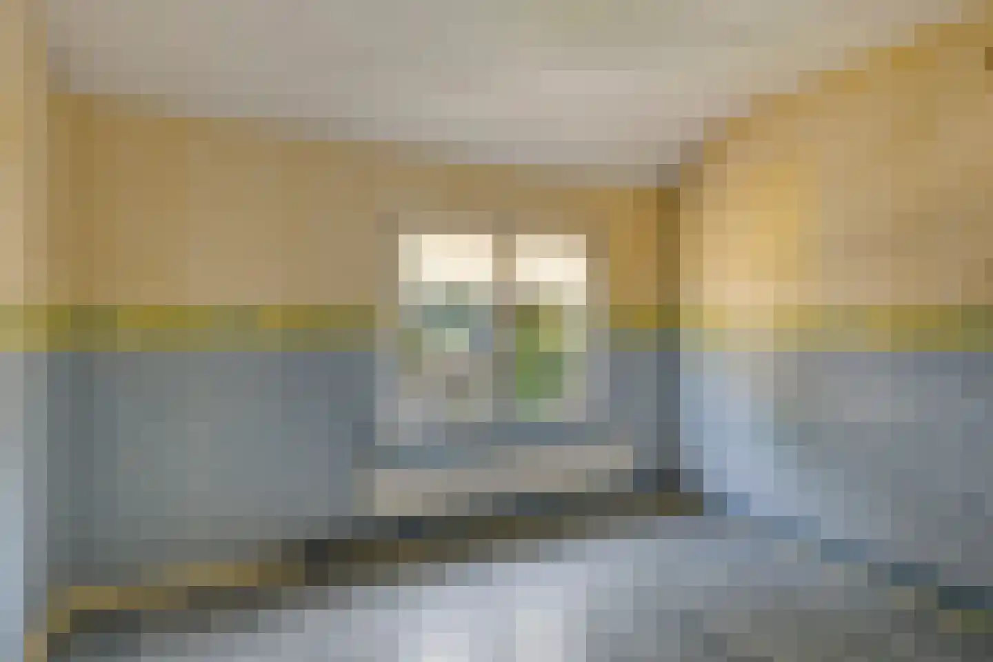 Kloosterstraat 34 Helden thumbnail 22