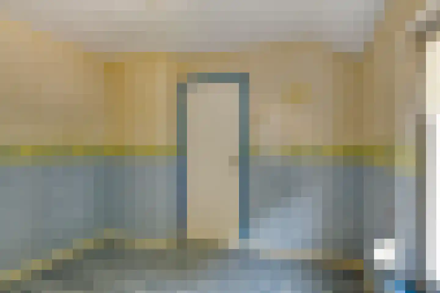 Kloosterstraat 34 Helden thumbnail 23