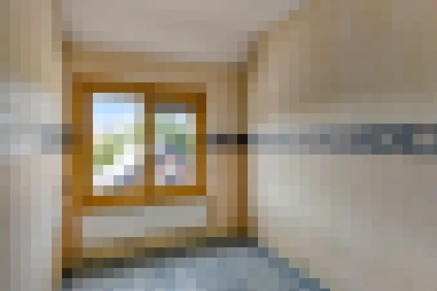 Kloosterstraat 34 Helden thumbnail 24