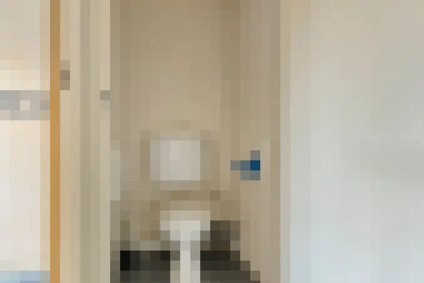 Kloosterstraat 34 Helden thumbnail 25