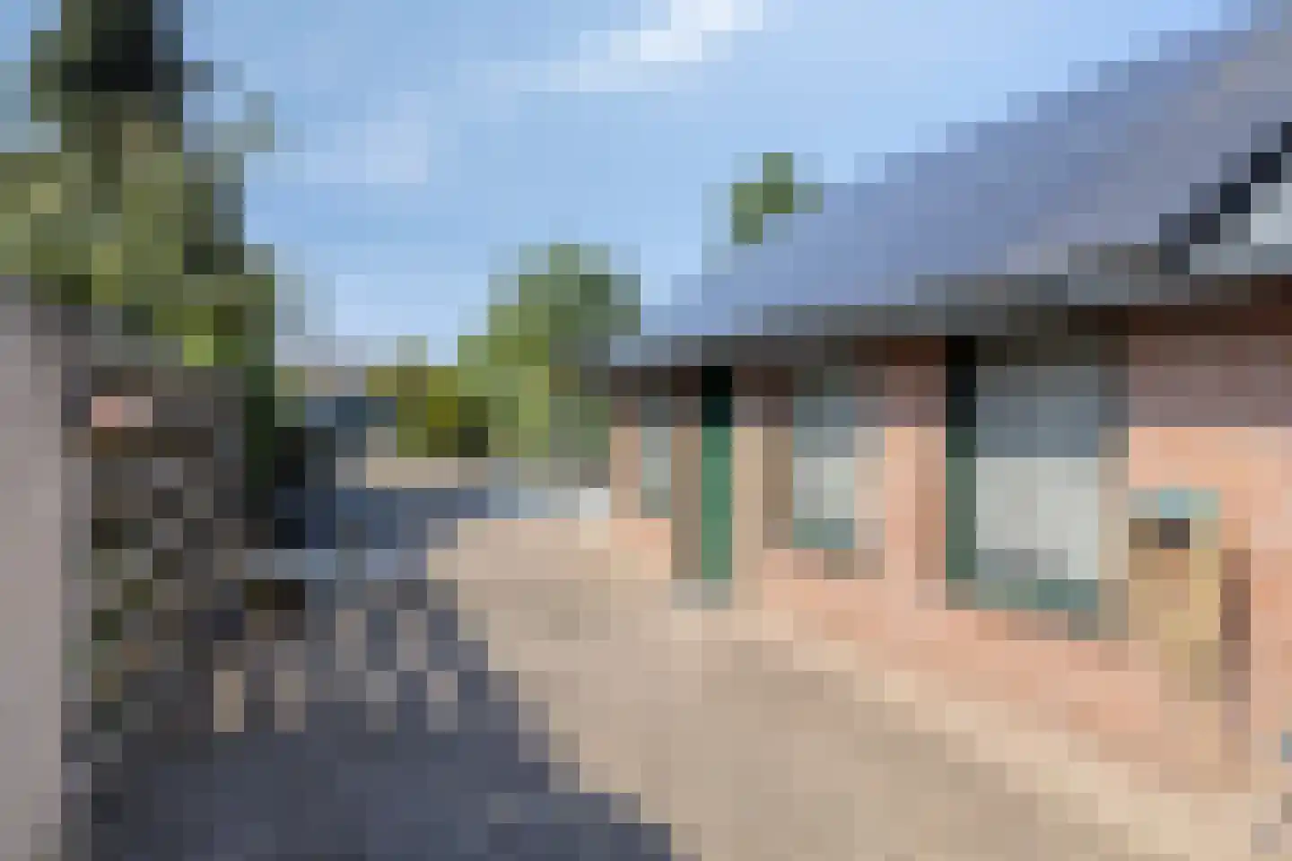 Kloosterstraat 34 Helden thumbnail 26