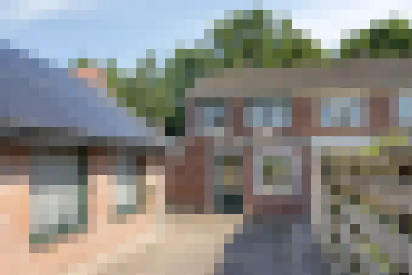 Kloosterstraat 34 Helden thumbnail 27