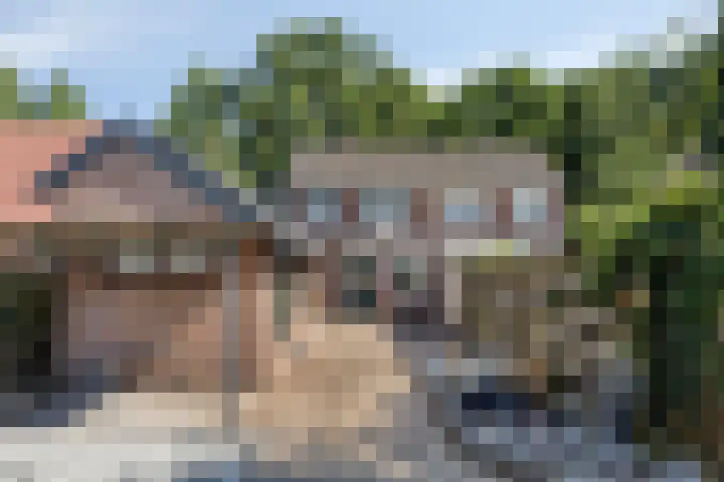 Kloosterstraat 34 Helden thumbnail 28