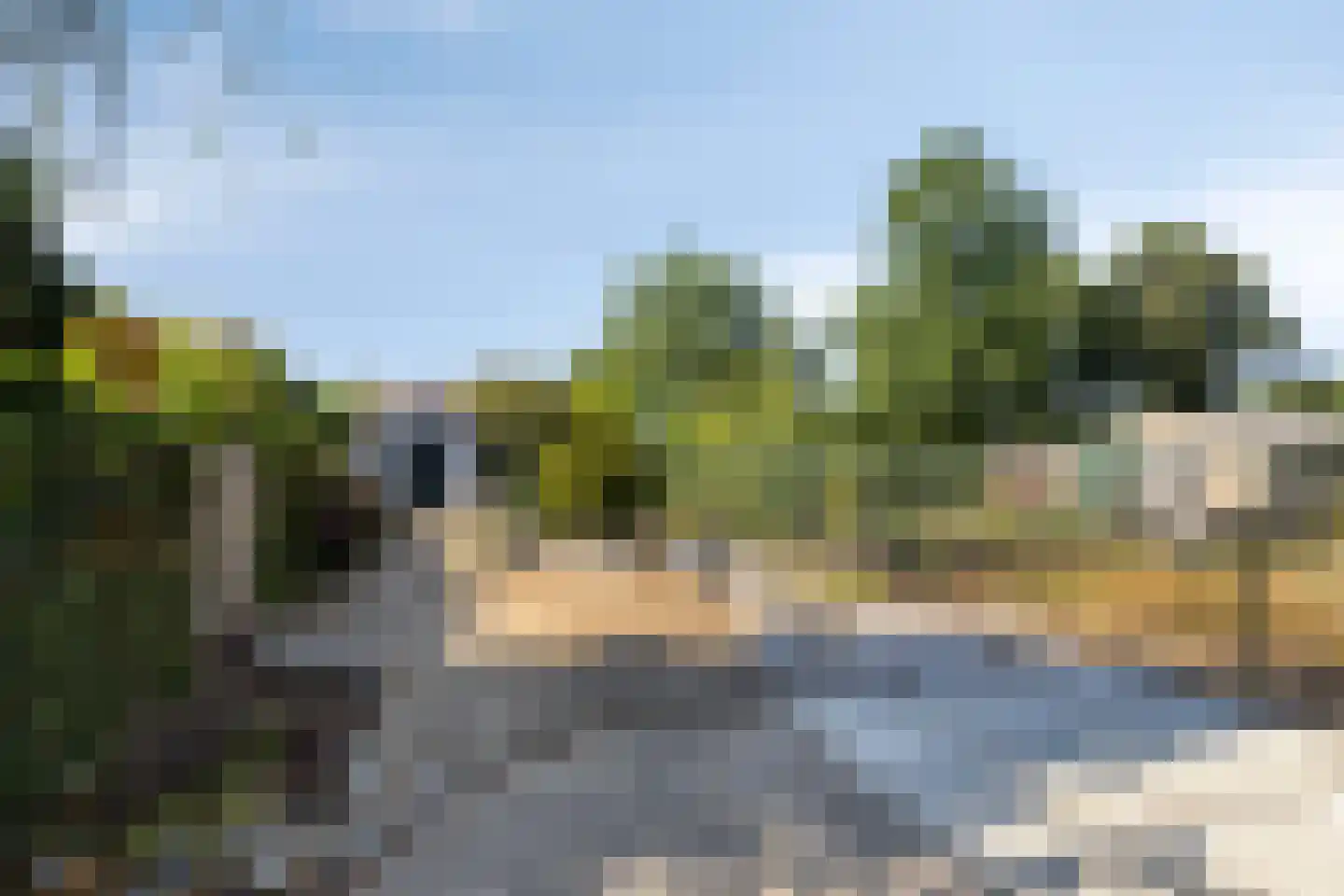 Kloosterstraat 34 Helden thumbnail 29