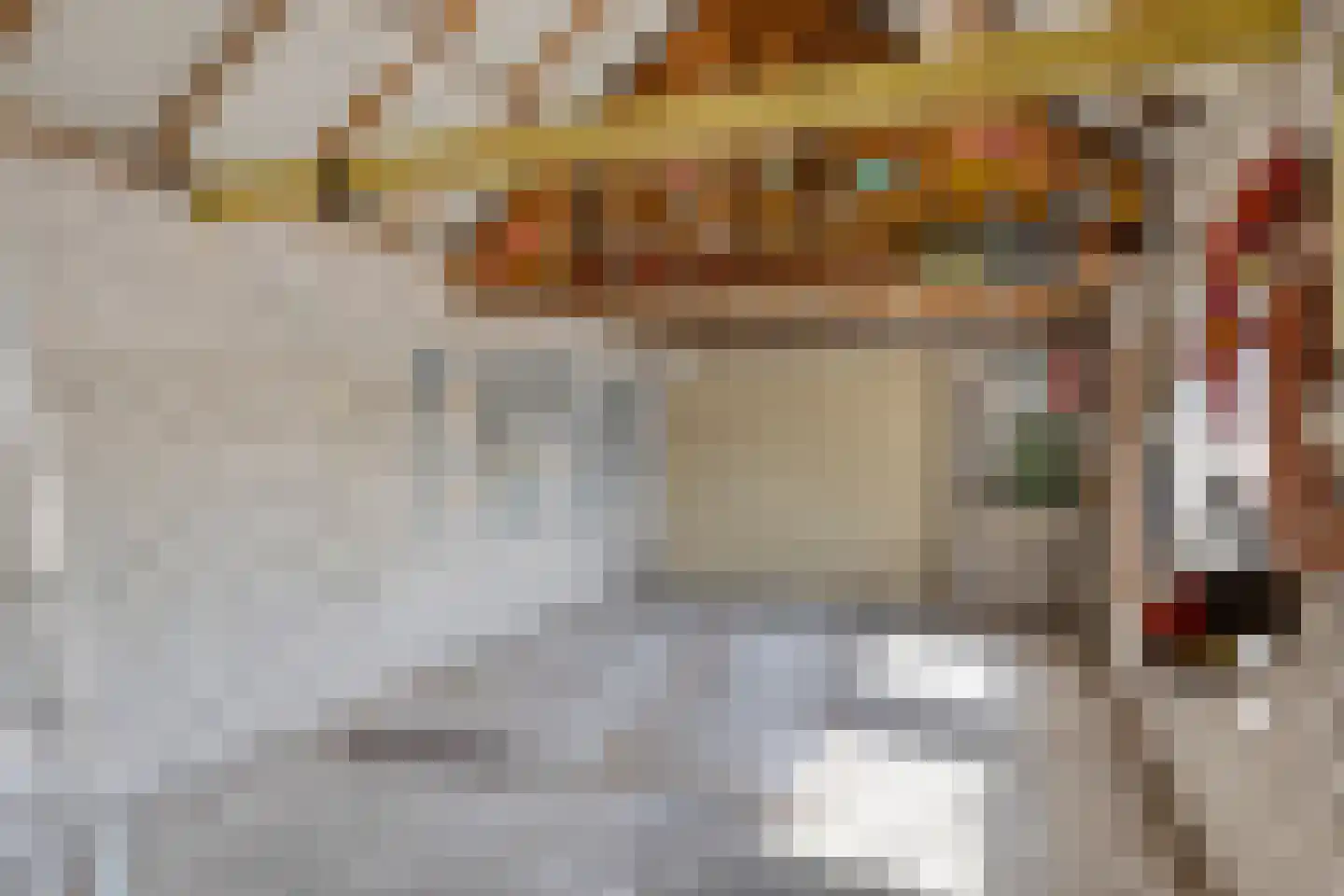 Kloosterstraat 34 Helden thumbnail 31