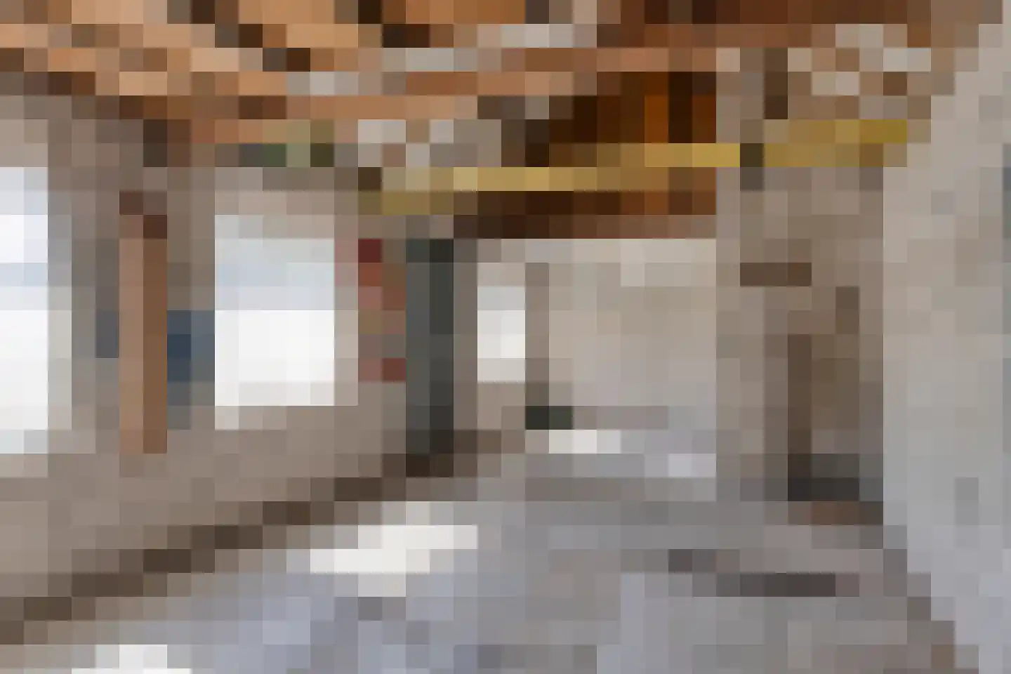 Kloosterstraat 34 Helden thumbnail 32