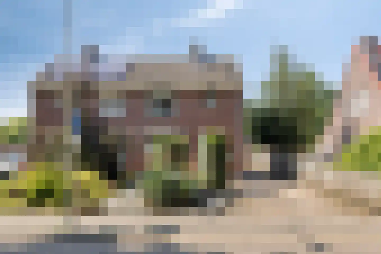 Kloosterstraat 34 Helden thumbnail 33