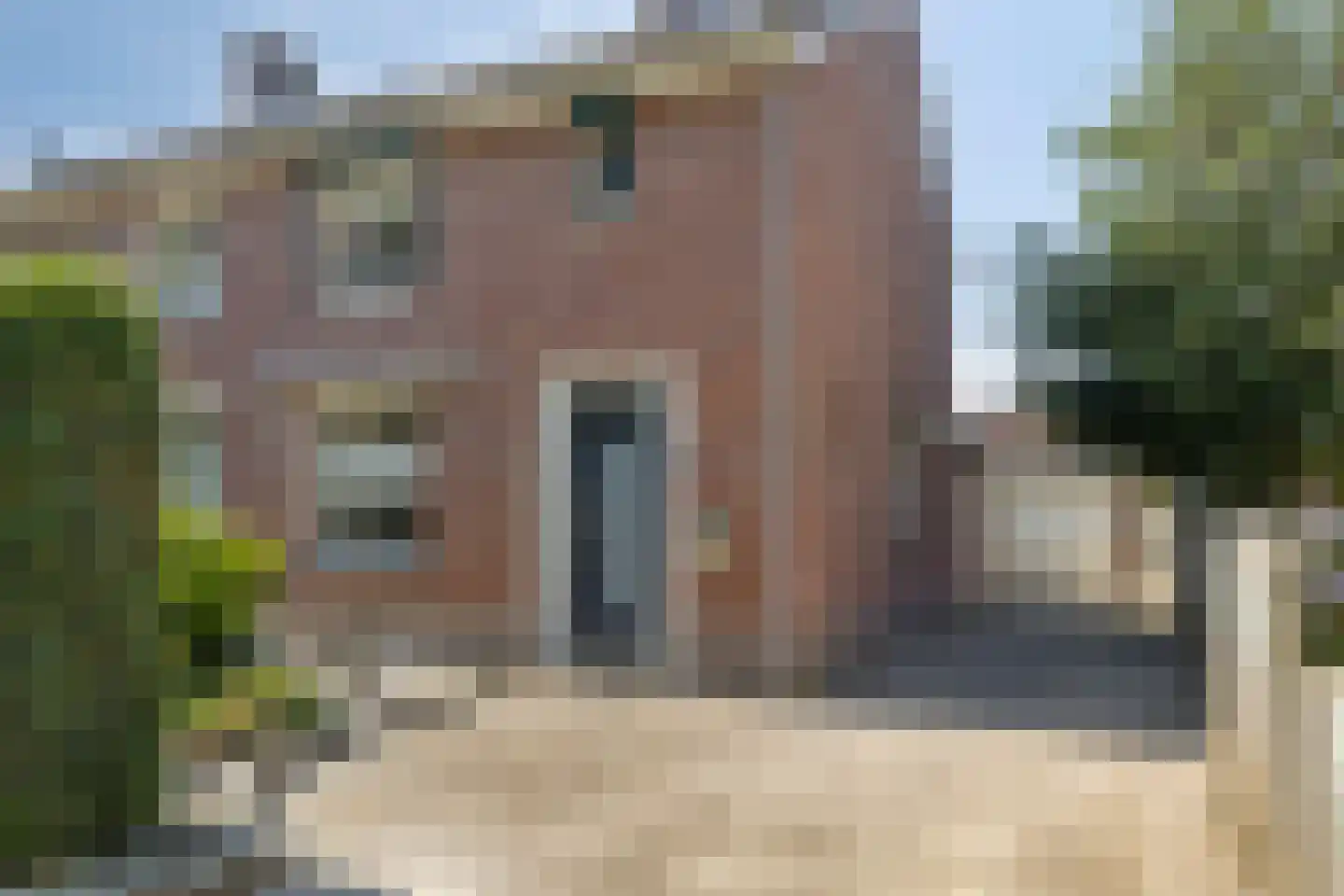 Kloosterstraat 34 Helden thumbnail 34