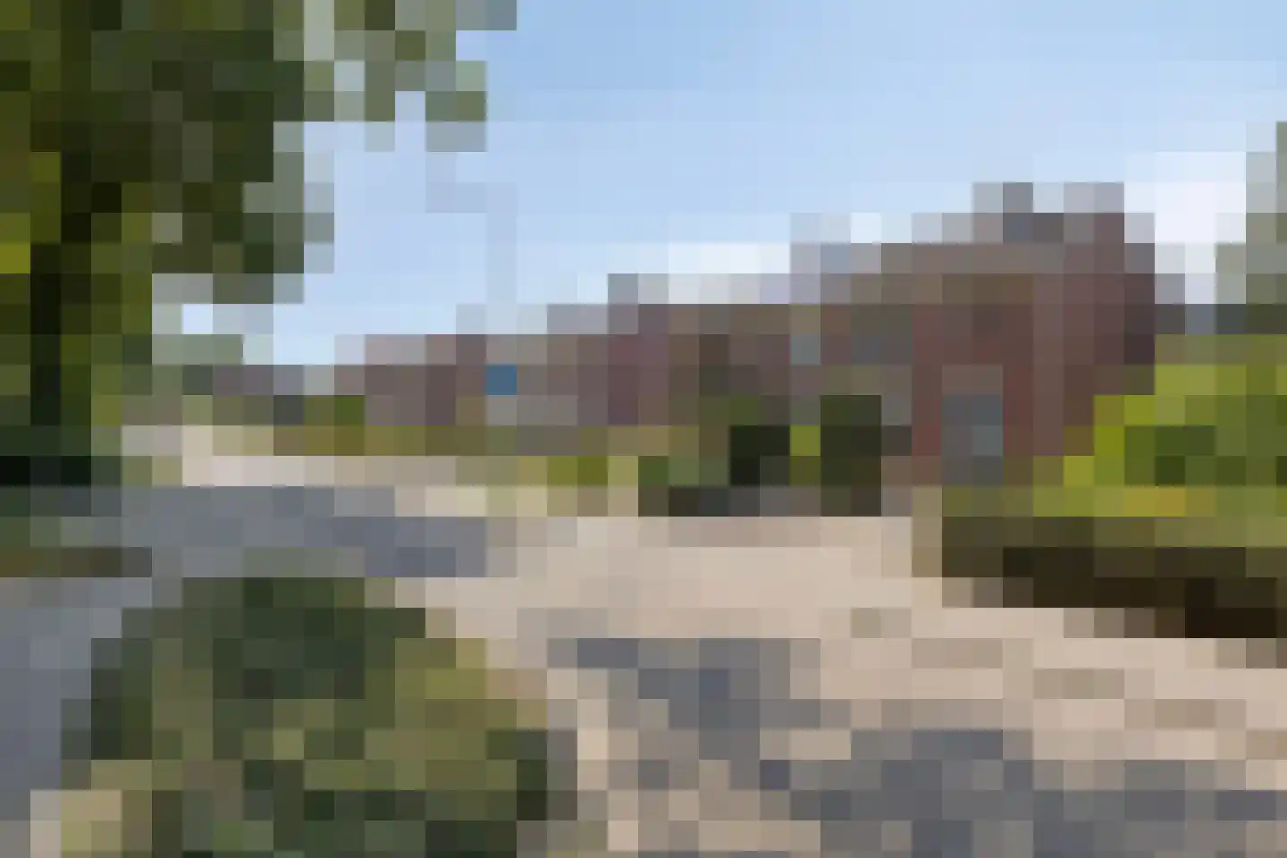Kloosterstraat 34 Helden thumbnail 35